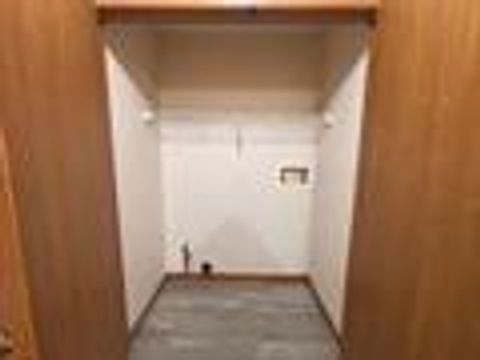 Tiny photo for 1401 Hazelwood Drive, Belvidere, IL 61008 (MLS # 12559595)