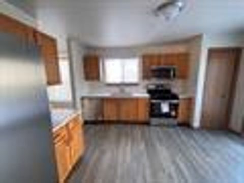 Tiny photo for 1401 Hazelwood Drive, Belvidere, IL 61008 (MLS # 12559595)