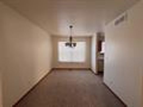 Tiny photo for 1401 Hazelwood Drive, Belvidere, IL 61008 (MLS # 12559595)