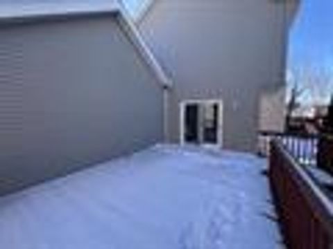 Tiny photo for 1401 Hazelwood Drive, Belvidere, IL 61008 (MLS # 12559595)