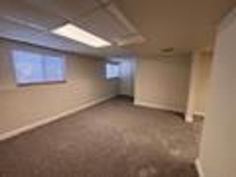 Tiny photo for 1401 Hazelwood Drive, Belvidere, IL 61008 (MLS # 12559595)