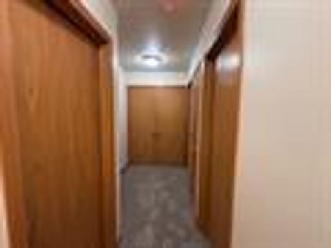 Tiny photo for 1401 Hazelwood Drive, Belvidere, IL 61008 (MLS # 12559595)