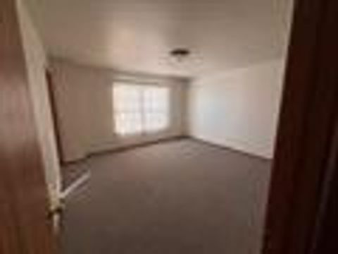 Tiny photo for 1401 Hazelwood Drive, Belvidere, IL 61008 (MLS # 12559595)