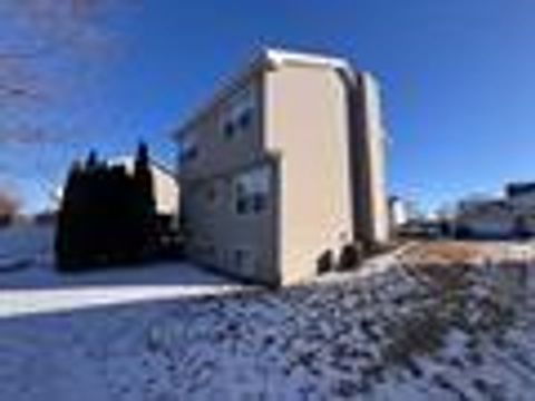 Tiny photo for 1401 Hazelwood Drive, Belvidere, IL 61008 (MLS # 12559595)