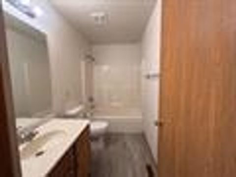 Tiny photo for 1401 Hazelwood Drive, Belvidere, IL 61008 (MLS # 12559595)