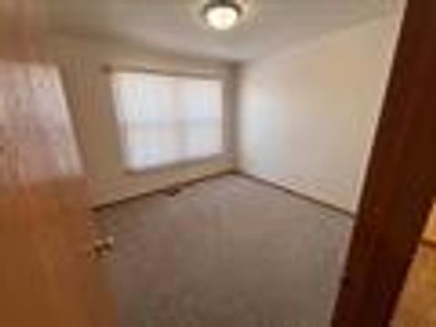 Tiny photo for 1401 Hazelwood Drive, Belvidere, IL 61008 (MLS # 12559595)