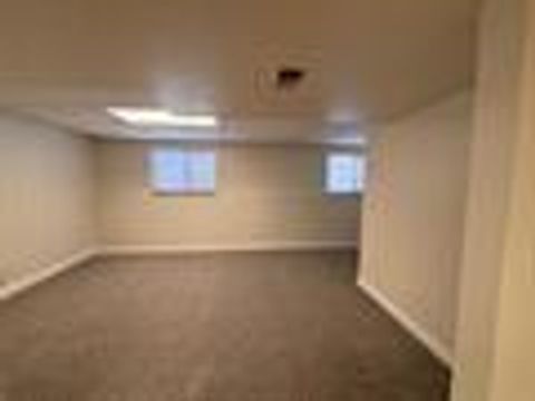 Tiny photo for 1401 Hazelwood Drive, Belvidere, IL 61008 (MLS # 12559595)