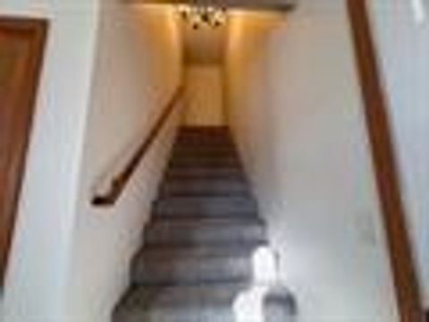 Tiny photo for 1401 Hazelwood Drive, Belvidere, IL 61008 (MLS # 12559595)