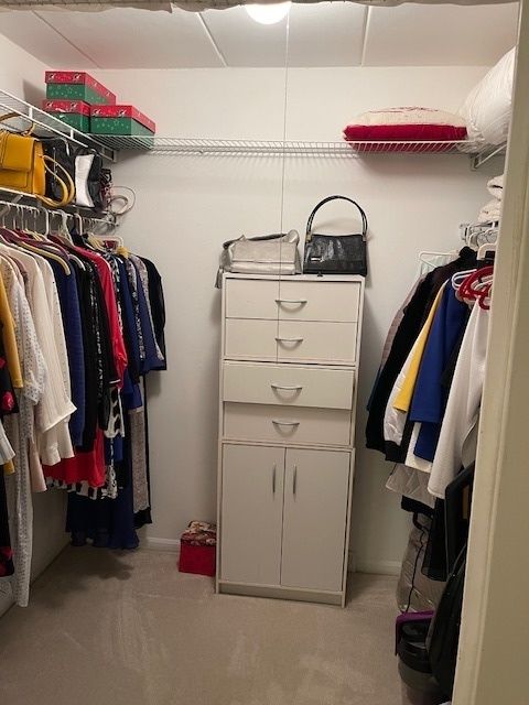 Tiny photo for 158 E Bailey Road #F, Naperville, IL 60565 (MLS # 12511607)