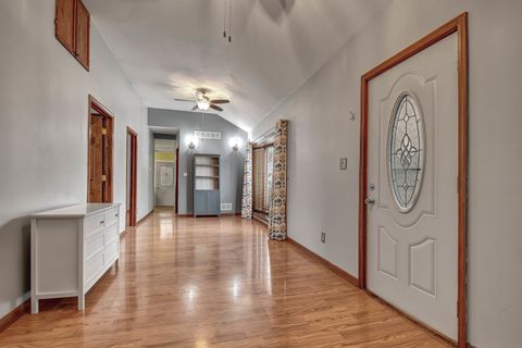 Tiny photo for 6724 W 174th Street, Tinley Park, IL 60477 (MLS # 12585623)