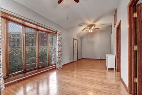 Tiny photo for 6724 W 174th Street, Tinley Park, IL 60477 (MLS # 12585623)