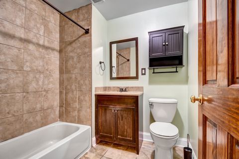 Tiny photo for 6724 W 174th Street, Tinley Park, IL 60477 (MLS # 12585623)