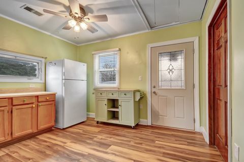 Tiny photo for 6724 W 174th Street, Tinley Park, IL 60477 (MLS # 12585623)