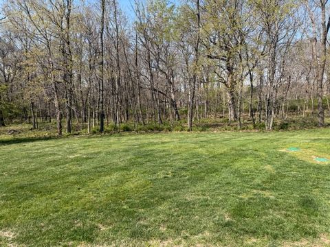 Tiny photo for 3550 Bishop Road, Mt Vernon, IL 62864 (MLS # 12615438)