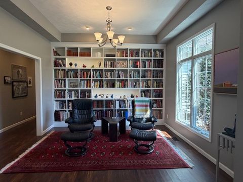 Tiny photo for 3550 Bishop Road, Mt Vernon, IL 62864 (MLS # 12615438)