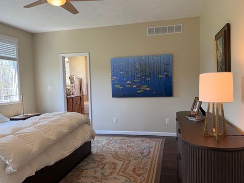 Tiny photo for 3550 Bishop Road, Mt Vernon, IL 62864 (MLS # 12615438)