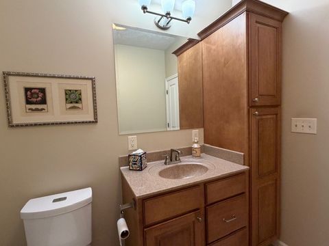 Tiny photo for 3550 Bishop Road, Mt Vernon, IL 62864 (MLS # 12615438)