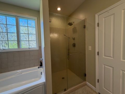 Tiny photo for 3550 Bishop Road, Mt Vernon, IL 62864 (MLS # 12615438)