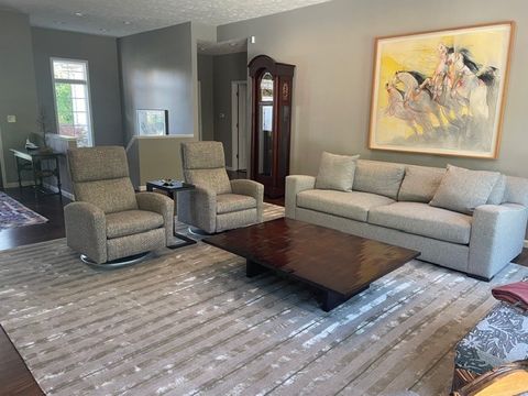 Tiny photo for 3550 Bishop Road, Mt Vernon, IL 62864 (MLS # 12615438)