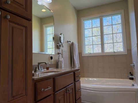 Tiny photo for 3550 Bishop Road, Mt Vernon, IL 62864 (MLS # 12615438)