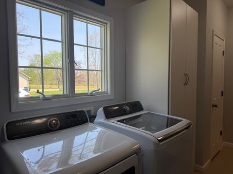 Tiny photo for 3550 Bishop Road, Mt Vernon, IL 62864 (MLS # 12615438)