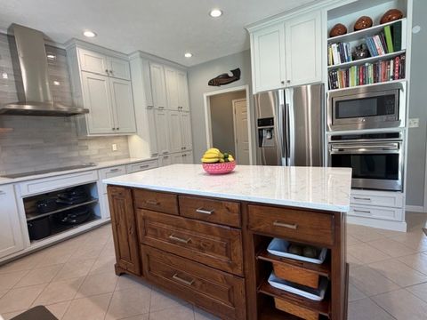 Tiny photo for 3550 Bishop Road, Mt Vernon, IL 62864 (MLS # 12615438)