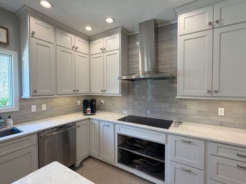 Tiny photo for 3550 Bishop Road, Mt Vernon, IL 62864 (MLS # 12615438)