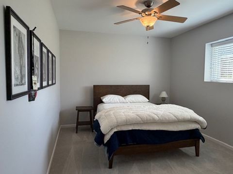 Tiny photo for 3550 Bishop Road, Mt Vernon, IL 62864 (MLS # 12615438)