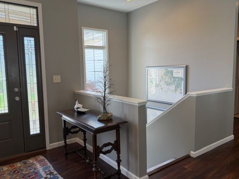 Tiny photo for 3550 Bishop Road, Mt Vernon, IL 62864 (MLS # 12615438)