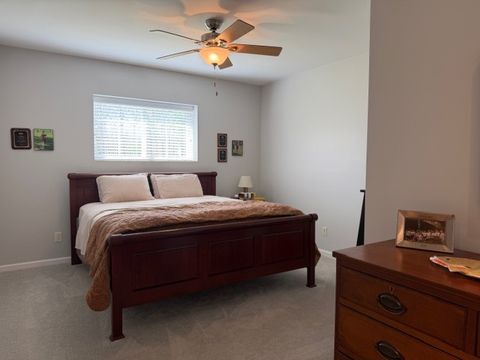 Tiny photo for 3550 Bishop Road, Mt Vernon, IL 62864 (MLS # 12615438)