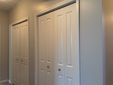 Tiny photo for 3550 Bishop Road, Mt Vernon, IL 62864 (MLS # 12615438)