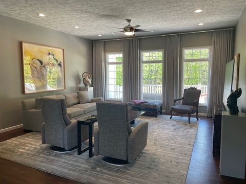 Tiny photo for 3550 Bishop Road, Mt Vernon, IL 62864 (MLS # 12615438)