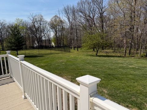 Tiny photo for 3550 Bishop Road, Mt Vernon, IL 62864 (MLS # 12615438)