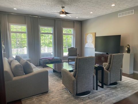 Tiny photo for 3550 Bishop Road, Mt Vernon, IL 62864 (MLS # 12615438)