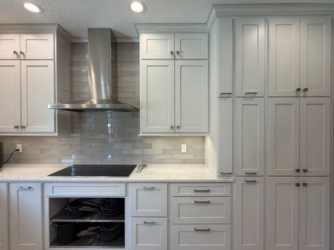 Tiny photo for 3550 Bishop Road, Mt Vernon, IL 62864 (MLS # 12615438)