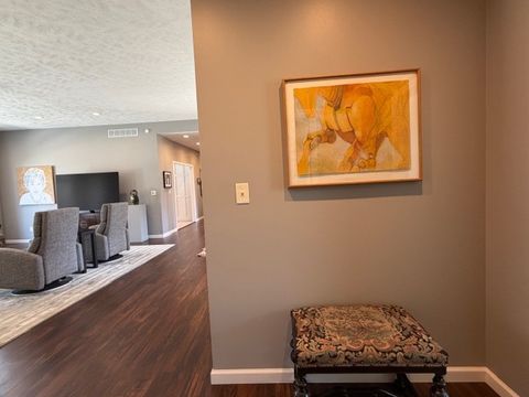 Tiny photo for 3550 Bishop Road, Mt Vernon, IL 62864 (MLS # 12615438)