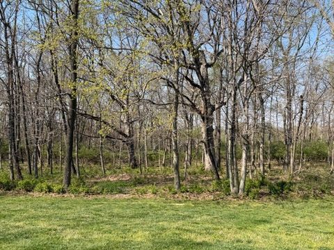 Tiny photo for 3550 Bishop Road, Mt Vernon, IL 62864 (MLS # 12615438)