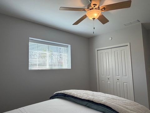 Tiny photo for 3550 Bishop Road, Mt Vernon, IL 62864 (MLS # 12615438)