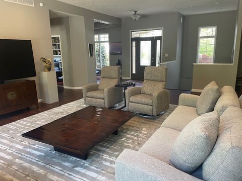 Tiny photo for 3550 Bishop Road, Mt Vernon, IL 62864 (MLS # 12615438)