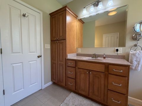 Tiny photo for 3550 Bishop Road, Mt Vernon, IL 62864 (MLS # 12615438)