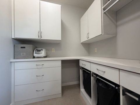 Tiny photo for 3550 Bishop Road, Mt Vernon, IL 62864 (MLS # 12615438)