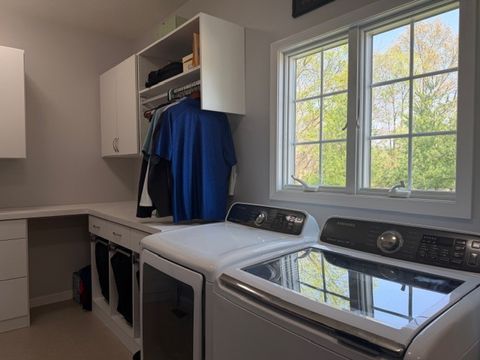 Tiny photo for 3550 Bishop Road, Mt Vernon, IL 62864 (MLS # 12615438)