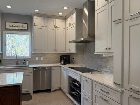 Tiny photo for 3550 Bishop Road, Mt Vernon, IL 62864 (MLS # 12615438)