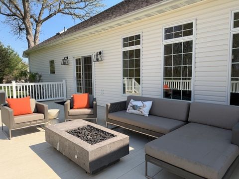 Tiny photo for 3550 Bishop Road, Mt Vernon, IL 62864 (MLS # 12615438)