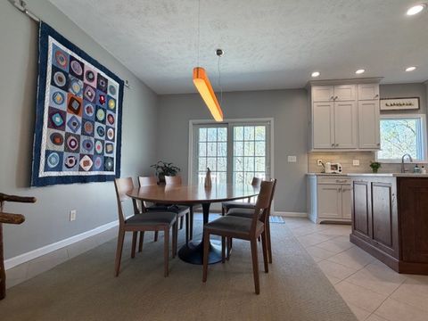 Tiny photo for 3550 Bishop Road, Mt Vernon, IL 62864 (MLS # 12615438)