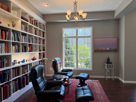 Tiny photo for 3550 Bishop Road, Mt Vernon, IL 62864 (MLS # 12615438)