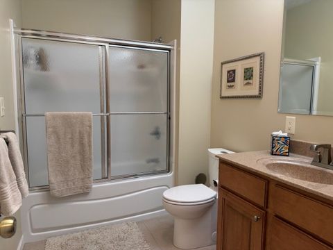 Tiny photo for 3550 Bishop Road, Mt Vernon, IL 62864 (MLS # 12615438)