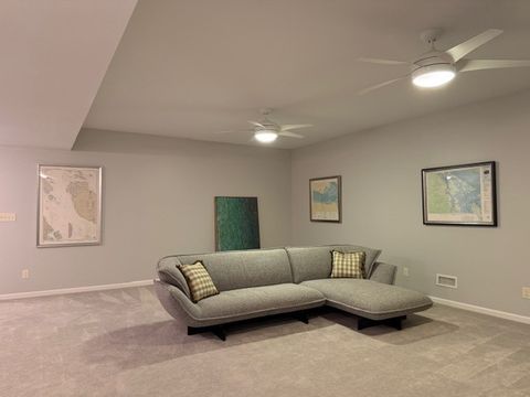 Tiny photo for 3550 Bishop Road, Mt Vernon, IL 62864 (MLS # 12615438)