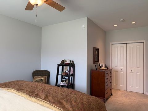 Tiny photo for 3550 Bishop Road, Mt Vernon, IL 62864 (MLS # 12615438)