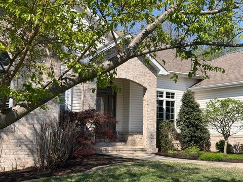 Photo of 3550 Bishop Road, Mt Vernon, IL 62864 (MLS # 12615438)